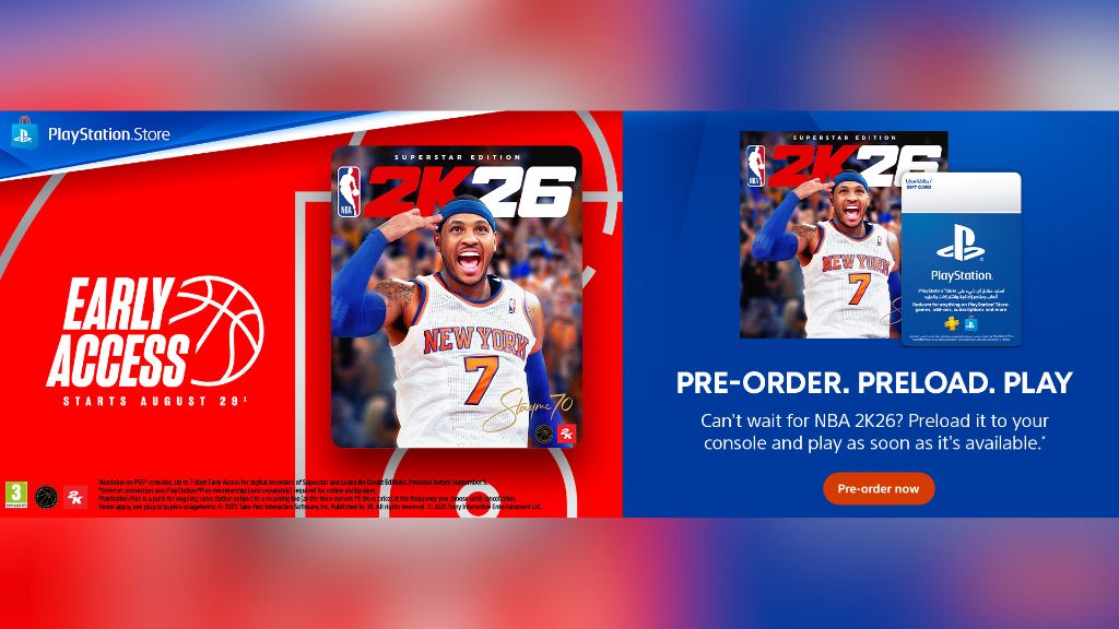 2K26