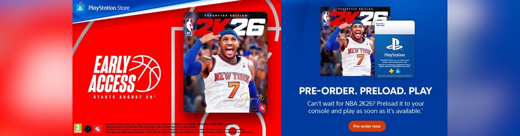 2K26