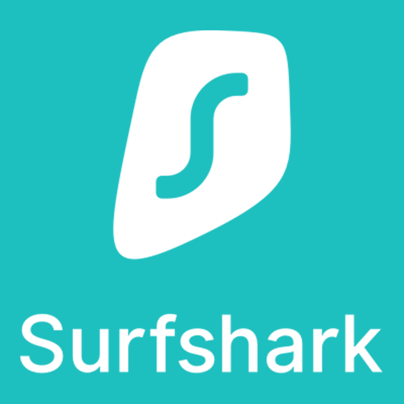 Surfshark