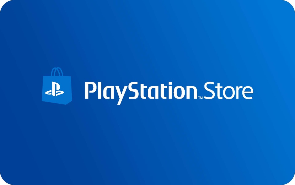 PlayStation