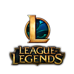 Riot Access USD 5