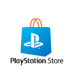 PSN UAE