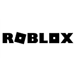 Roblox USD 10