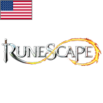 RuneScape