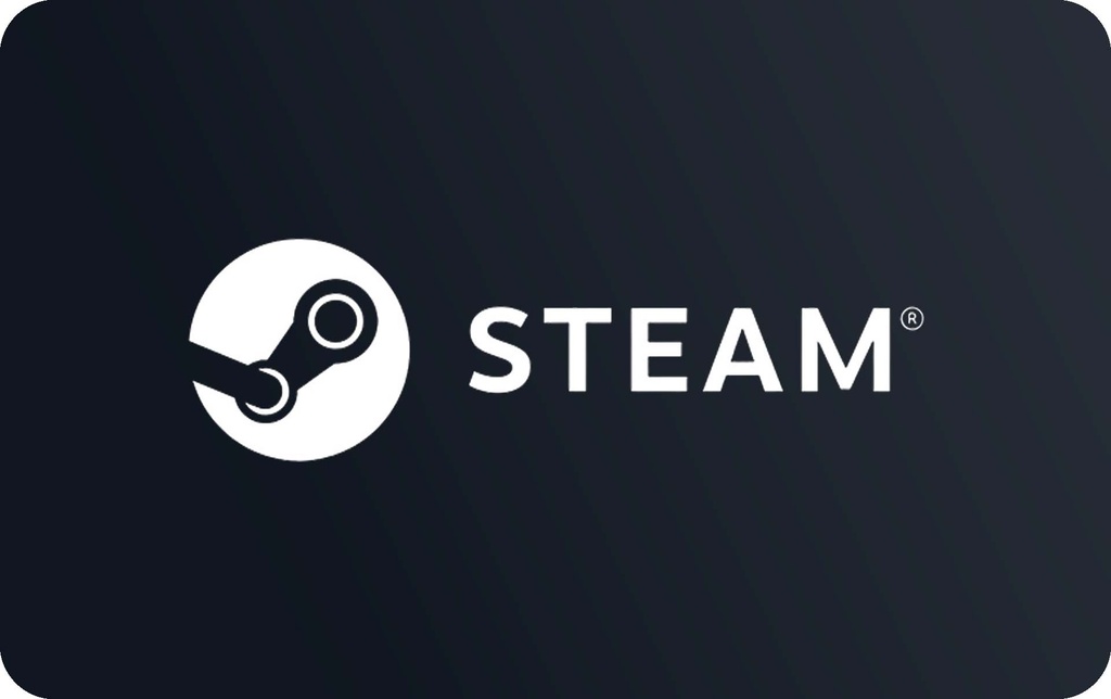 Steam
