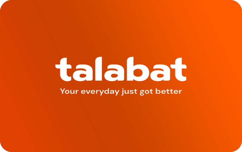 Talabat