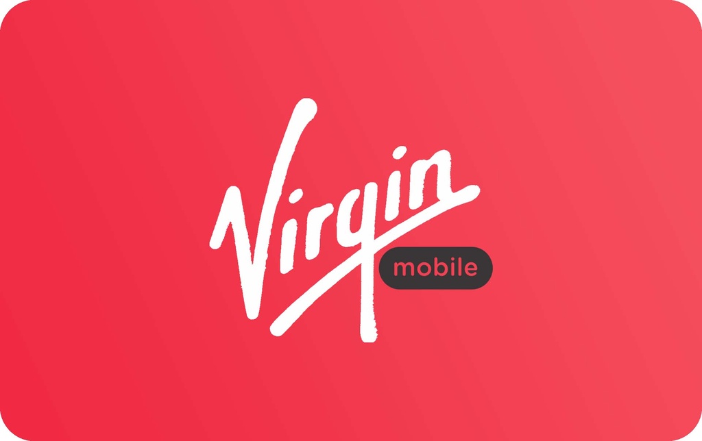 Virgin Mobile