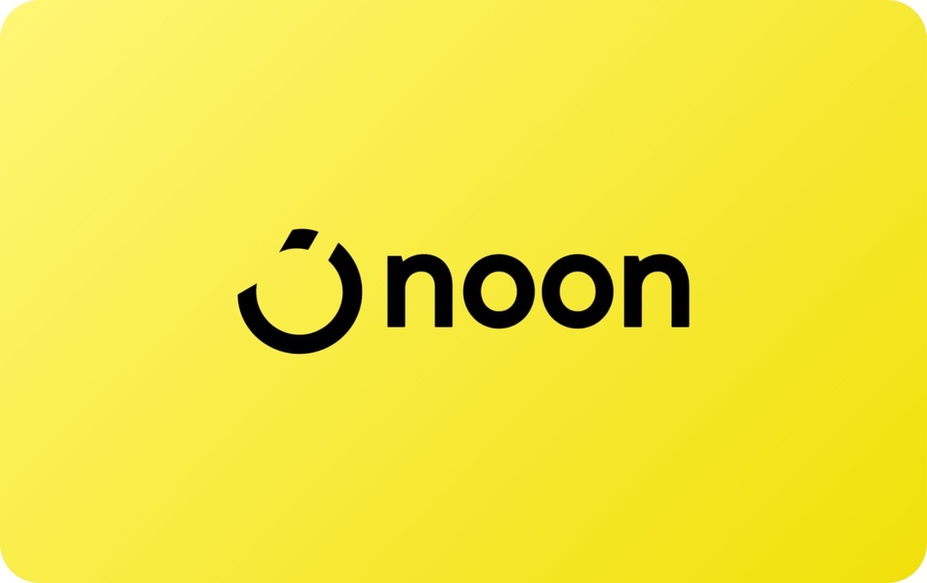 Noon