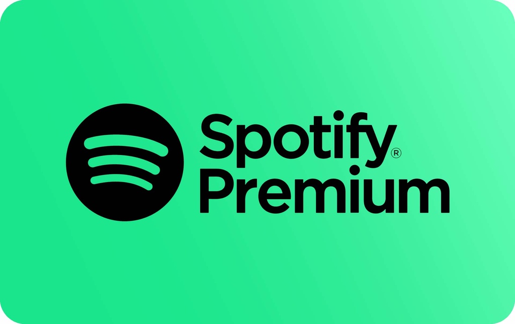 Spotify