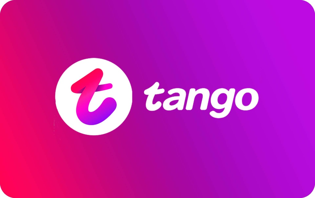 Tango