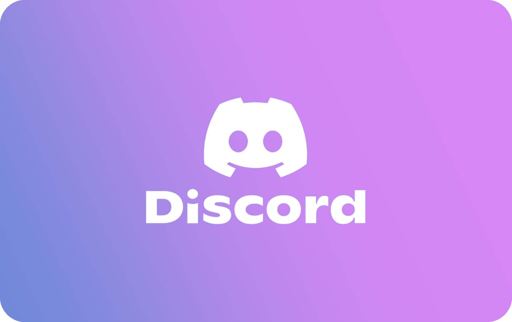 Discord