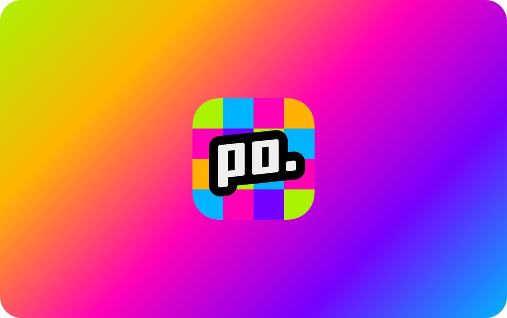 Poppo Live Coins