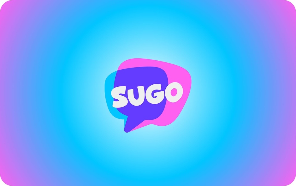 SUGO