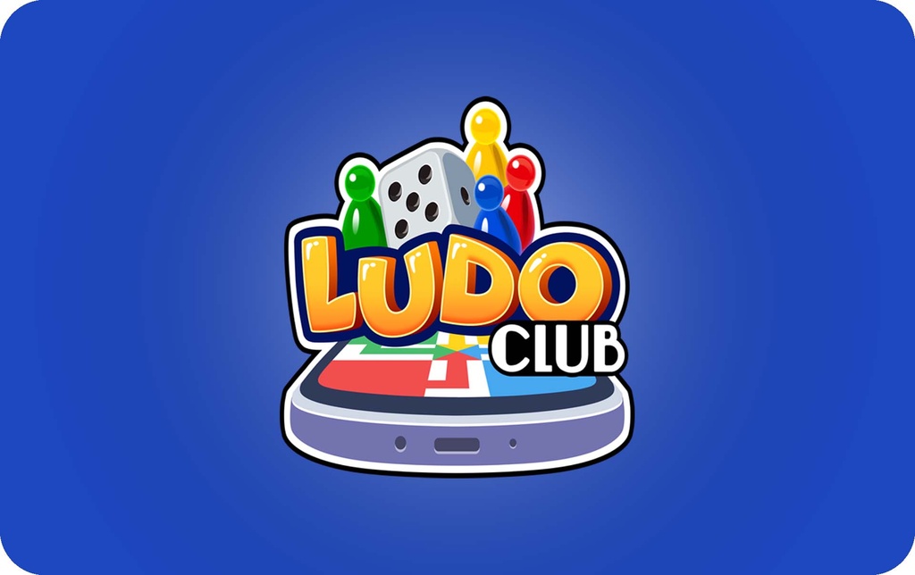 Ludo Club
