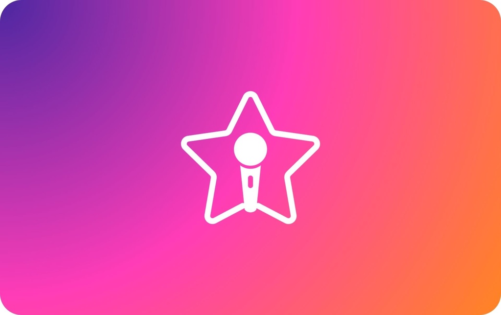 StarMaker