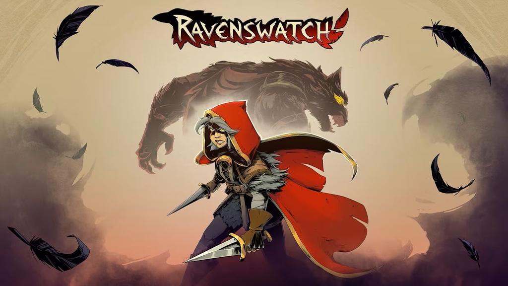Ravenswatch (OMR)