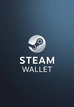 Steam Wallets (KWD)