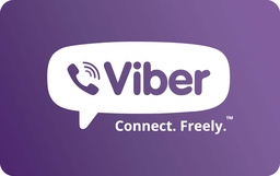 Viber