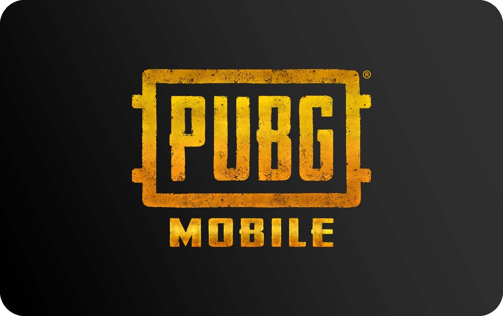 PUBG