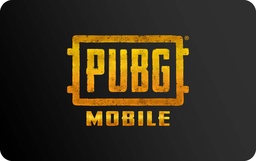 PUBG