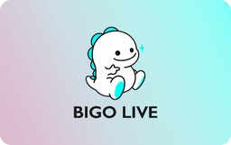 Bigo Live
