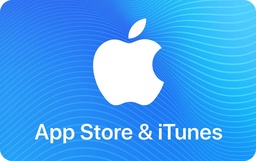 Apple/iTunes