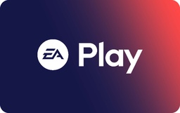 EA Play (USA)