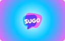 SUGO Coins