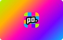 Poppo Live Coins