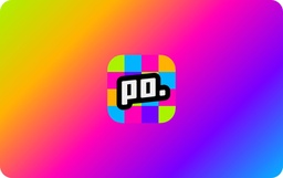 Poppo Live