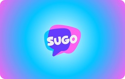 SUGO