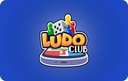 Ludo Club - Cash