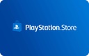 PlayStation (SAU)