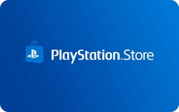 PlayStation (SAU)