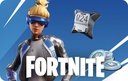 Fortnite (USA)