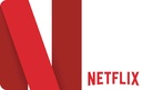 Netflix (USA)