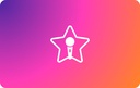 StarMaker