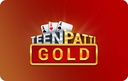 Teen Patti Gold (Gold Pass)