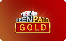 Teen Patti Gold (Gold Pass)