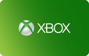 Xbox (USA)