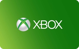 Xbox (GCC)