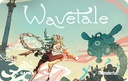 Wavetale (QAT)