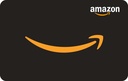 Amazon (UAE)