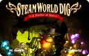 SteamWorld Dig (SAU)