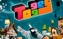 Togges (SAU)