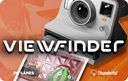 Viewfinder (SAU)