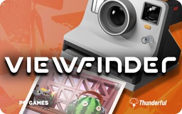 Viewfinder (SAU)