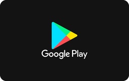 Google Play