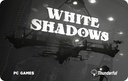 White Shadows (UAE)