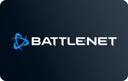 Battle.net (USA)